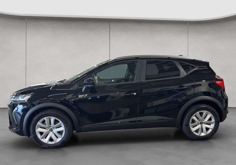 Mitsubishi ASX, 2026