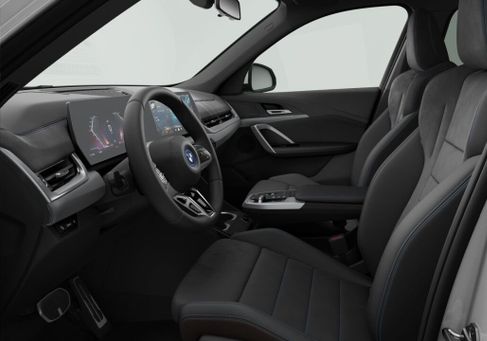 BMW, 2026 3