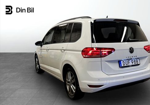 Volkswagen, 2025 3
