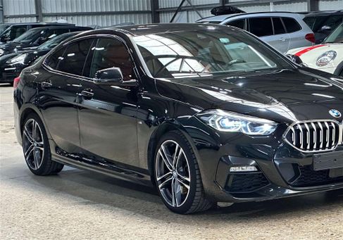 BMW 2 Serija, 2019 3