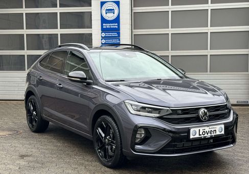 Volkswagen Taigo, 2026