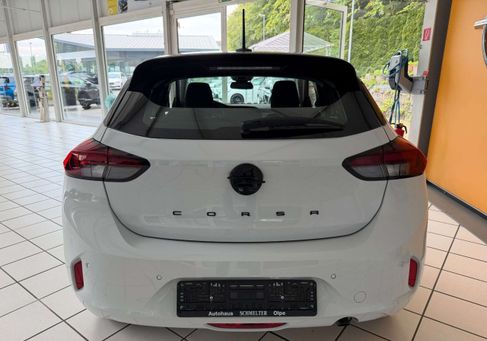 Opel Corsa, 2025 3