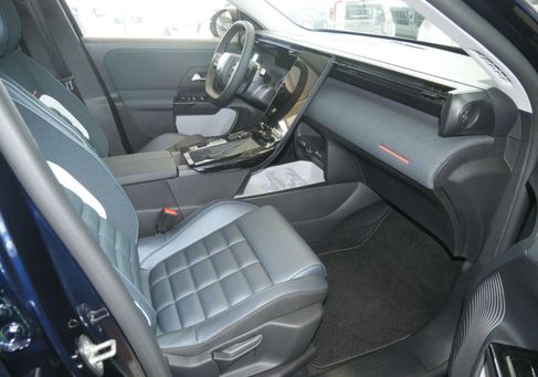 Citroën C5 Aircross, 2026 3