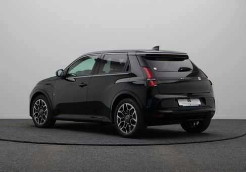 Renault R 5, 2026