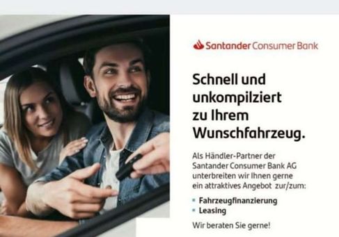 Mercedes-Benz C 180, 2019