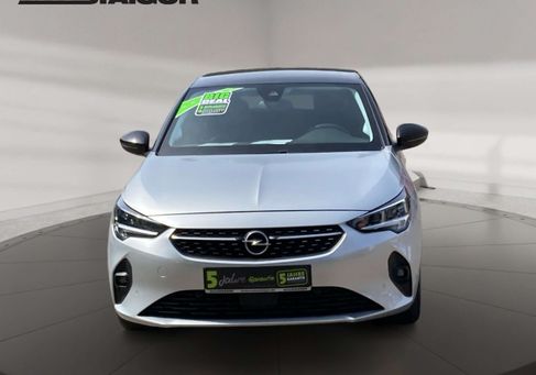 Opel Corsa, 2023 3