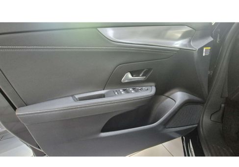 Opel Mokka, 2025 3