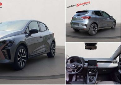 Mitsubishi Colt, 2025