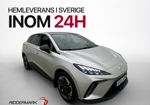 MG, 2023