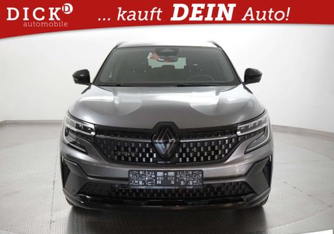 Renault Austral, 2024