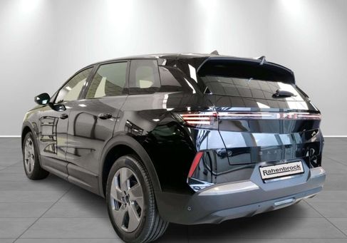 Opel Grandland X, 2026 3