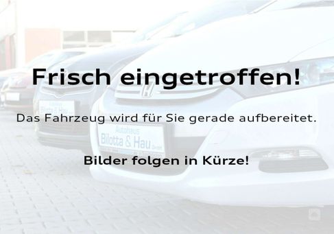 Renault Kadjar, 2017