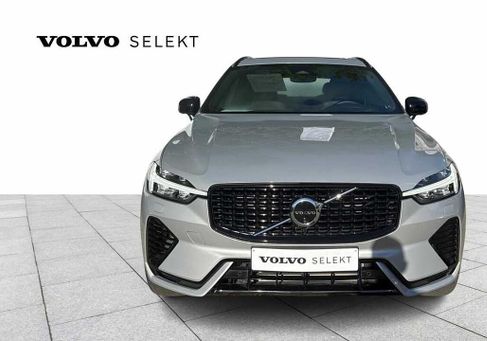 Volvo XC60, 2023 3