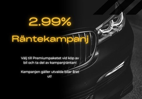 Volkswagen Arteon, 2021