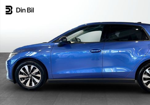 Volkswagen, 2027 3