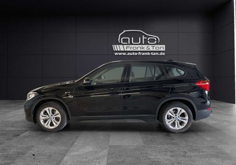 BMW X1, 2022 3