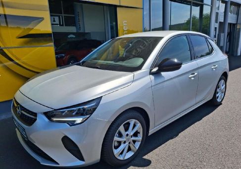 Opel Corsa, 2023 2