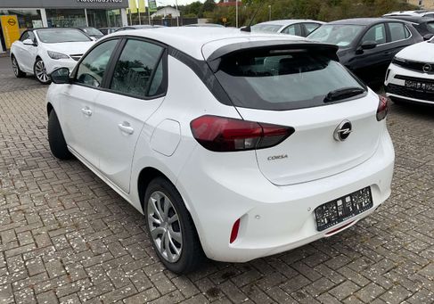 Opel Corsa, 2023 3