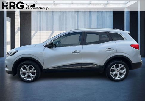 Renault Kadjar, 2020