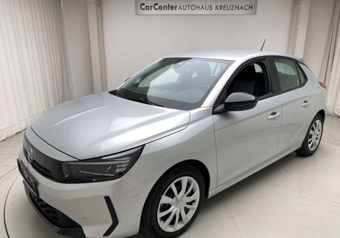 Opel Corsa, 2024 3