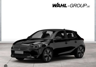 Opel Corsa, 2025