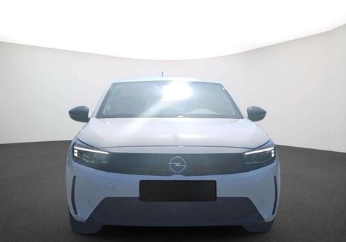 Opel Corsa, 2024 2