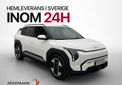 Kia, 2025