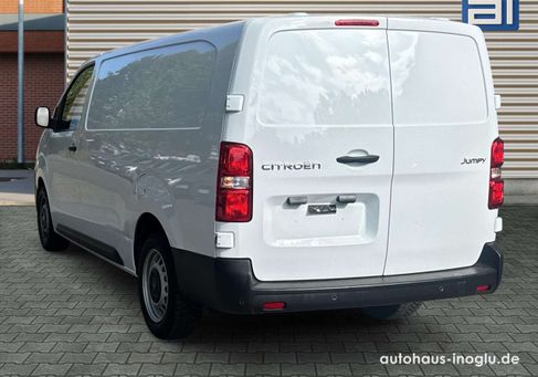 Citroën Jumpy, 2025 3