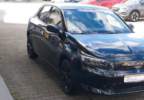 Opel Corsa, 2023 3