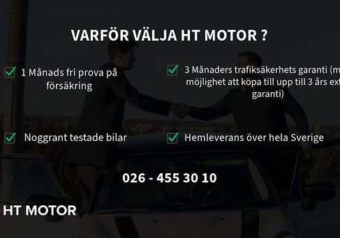 Audi A6 Allroad, 2018