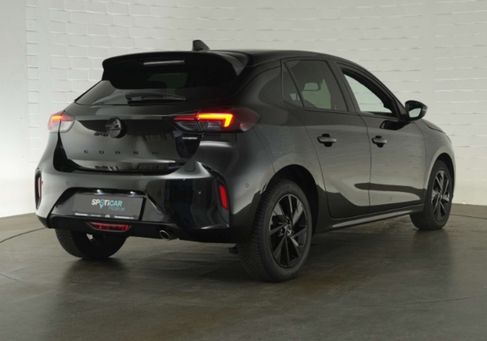 Opel Corsa, 2025 3