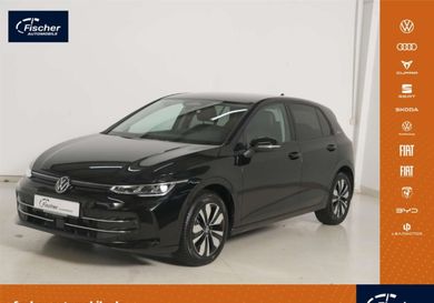 Volkswagen Golf, 2026