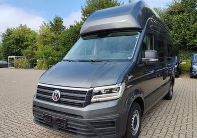 Volkswagen, 2023