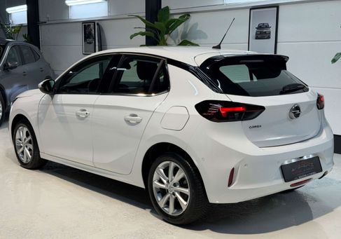 Opel Corsa, 2023 3