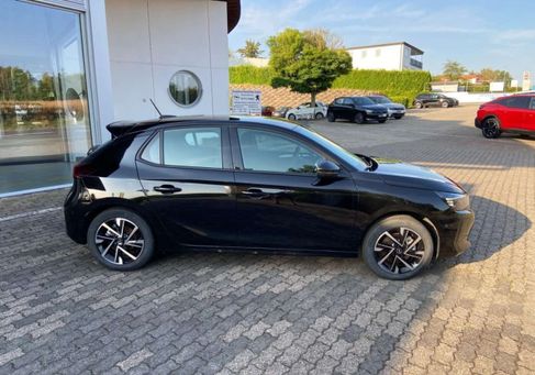 Opel Corsa, 2025 3