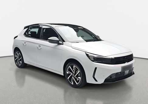 Opel Corsa, 2026 3
