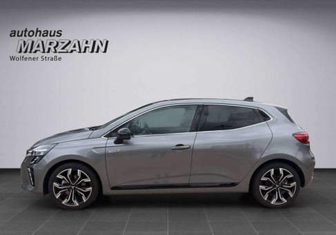 Mitsubishi Colt, 2026