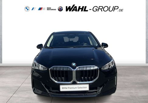 BMW 218, 2023 2