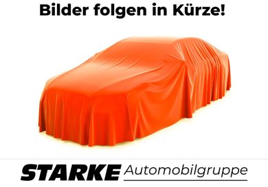 Mercedes-Benz E 200, 2017