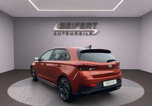 Hyundai i30, 2026 3