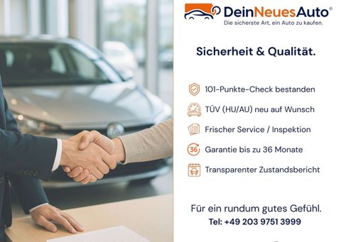 MINI John Cooper Works Cabrio, 2020