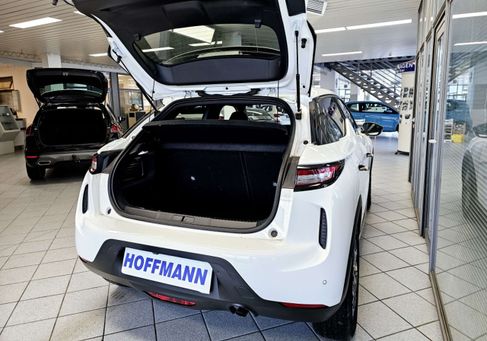Citroën DS3, 2022