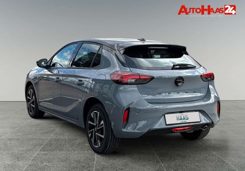 Opel Corsa, 2025 3