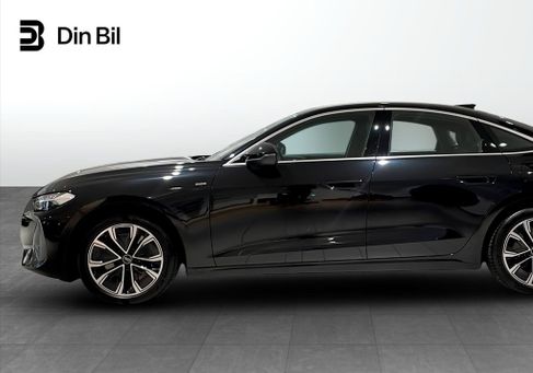 Audi A5, 2025 2