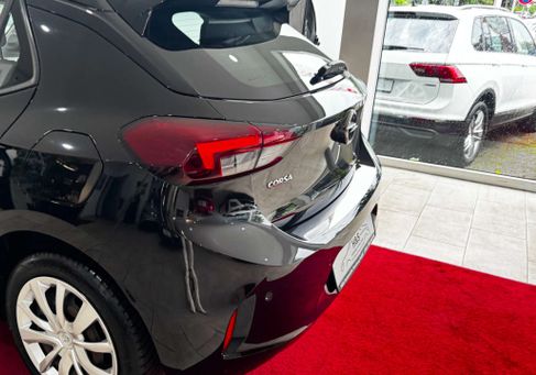 Opel Corsa, 2022 3