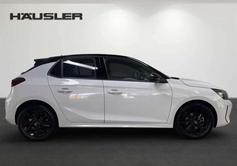 Opel Corsa, 2025 3