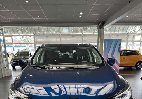 Renault Kadjar, 2020