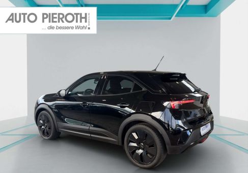 Opel Mokka, 2023 2
