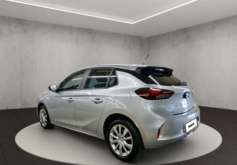 Opel Corsa, 2024 3