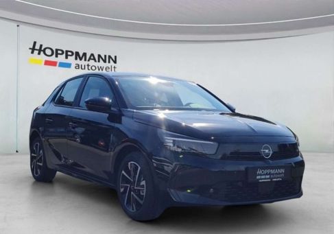Opel Corsa, 2026 3